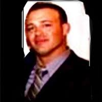 Peter Ditommaso Email & Phone Number