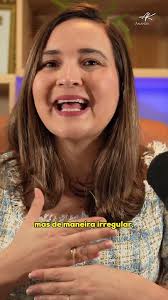 Como aplicar para o visto de nômade digital na Espanha?