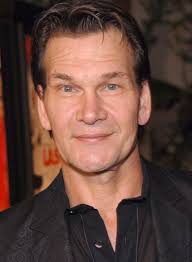 Insiders claim the widow of actor patrick swayze abused him before and after he was diagnosed with cancer. Patrick Swayze Biography Movies Dirty Dancing Death Facts Britannica