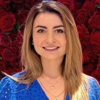 60+ "Anna Vos" profiles