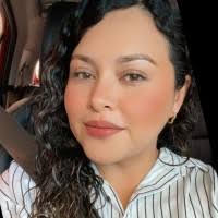 40+ "Katia Macias" profiles