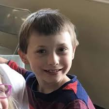 Zach Milligan and Mahala Luckenbill's Wedding Website