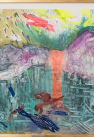 Image result for tbn:F7HKJEZ28fhrGM::www.artthrob.co.za/06jan/images/borland02a.jpg