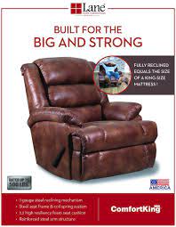 Our Home Furniture Store Has Been Serving Fresno Clovis Madera Visalia Sanger And The Centr At Home Furniture Store Lifestyle Furniture Mattress Furniture