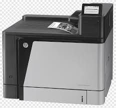Be attentive to download software for your operating system. Hewlett Packard Hp Clj855dn Hp Lj Enterprise M855dn Duplex Memory1 Gb A2w77a Hp Color Laserjet Enterprise M855dn 46 Ppm Hp Color Laserjet Enterprise M855xh Hp Laserjet Enterprise M750 Hewlett Packard Electronic Device Technology Png