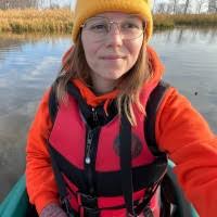 60+ "Sara Baughman" profiles