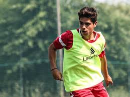 Maybe you would like to learn more about one of these? Taca De Italia Com Pedro Neto Lazio Goleia Novara Maisfutebol