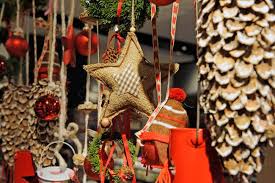 Lasă casa să se umple de fericire! Cele Mai Frumoase Mesaje Pe Care SÄƒ Le TrimiteÈ›i De CrÄƒciun Ziarul Incomod