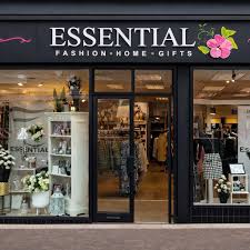Essential Clothing Limited (@EssentialCC) • Facebook