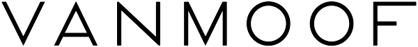 Financial management is an organic function of any business. Corporate Finance Manager Amsterdam Vanmoof