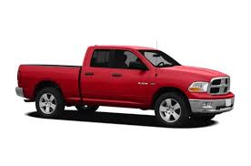 Image result for Coca Cola Red 2011 Dodge