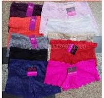 Nylon Seamless Panties,Plus Size Lace Panties,Seamless ...