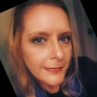 40+ "Danielle Tracy" profiles