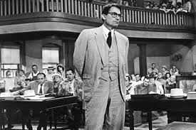 186 quotes have been tagged as atticus: Atticus Finch By Miranda Macmullen Infographic