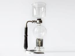 Collections John Mccormick S Vintage Espresso Makers Glass Coffee Maker Coffee And Espresso Maker Vintage Coffee