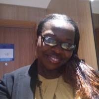 1100+ "Denise" profiles