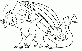 We did not find results for: Toothless Coloring Page Coloring Home