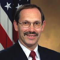 transatlantic relations and a region in flux