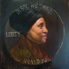 Yeelen Gallery: Creating a Hub for Social Thought in Miami