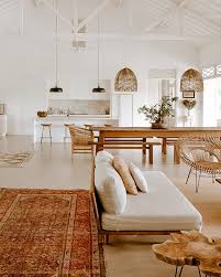 5 Lightroom Mobile Preset Home Preset Indoor Preset Boho Home Instagram Preset Blogger Preset In 2020 Home Retro Home Decor Natural Home Decor