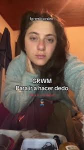 Natasha Roca's Instagram, Twitter & Facebook