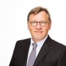 Deutsche interdisziplinäre gesellschaft für außerklinische beatmung (digab e.v.) zusammen mit bund der pneumologen (bdp); Bundesverband