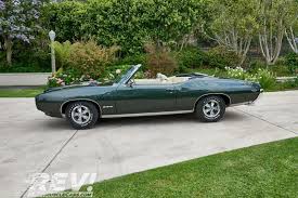 Image result for Light Green 1969 AC Cars