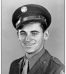 ROY KAUFFMAN Obituary (1923