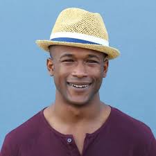 The fedora logo is a trademark of red hat, inc. Fedora 31 Is Here Download The World S Best Desktop Linux Distribution Now Betanews