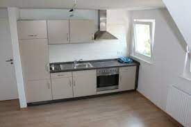 Wohnungen, wgs, zimmer (möbliert exclusiv wohnen im zentrum von niebüll seniorengerecht. Zu Vermieten Schone Wohnung In Niebull Stadtmitte In Nordfriesland Niebull Dachgeschosswohnung Mieten Ebay Kleinanzeigen