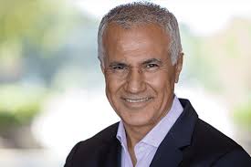 Calibration Practices in the Age of the Industrial Internet of Things