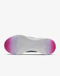 Authorities in malaysia have destroyed 1,069 cryptocurrency rigs after they were confiscated in raids earlier this year. Nike Epic React Flyknit 2 Damen Laufschuh Nike Ch