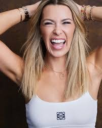 Stanley Greer's Instagram, Twitter & Facebook