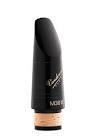 CM3001 M30 Lyre Bb Clarinet Mouthpiece Vandoren