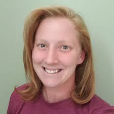 Amazon.com: Kayla Hicks: books, biography, latest update