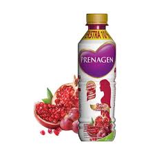 Dilansir dari u.s department of agriculture , kandungan kalori, lemak dan minyak untuk mendapatkan nutrisi jus untuk buah hamil yang baik sendiri bisa dilakukan dengan cara menggabungkan berbagai macam jenis buah yang cocok untuk. Jual Prenagen Juice Delima Anggur Nutrisi Ibu Hamil 300 30 Ml Online April 2021 Blibli