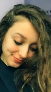 sandra barbu (@sandrabarbu)