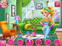 La pulizia della casa rappresenta un'occupazione piuttosto impegnativa sia per la diversità degli oggetti pulire il tappeto non è un'impresa che richiede ore ed ore di lavoro. Giochi Di Pulire Casa Online Gratis Pomu