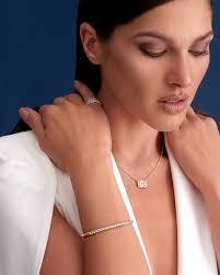 Timeless silhouettes, brilliant diamonds, endless elegance… Some things  never go out of style. ✨ Schedule an appointment to explore our collection  of fine diamond and gemstone jewelry, or work with one of