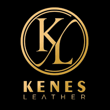 Kenes Leather Yogyakarta