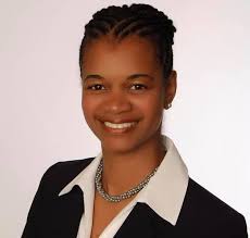 Wedderburn Appointed New Clinical Director of Mental Health Services at  MWI: This Just In: BHB today announces that Tawanna Wedderburn has been  appointed as the new Clinical Director of Mental Health Services