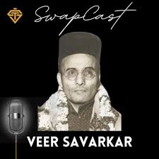 Trying to understand how veer veer savarkar was through the film 'vivek (reason)' by mumbai, dec 14 (ani): Gn6g2u9u4curam