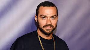 Eoin macken, megan fox, callan mulvey, jack roth, aml ameen synopsis emma is… Jesse Williams To Direct Movie About Emmett Till S Mom Variety