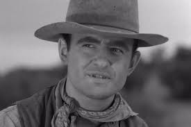 Donald Robitaille Obituary (2007)