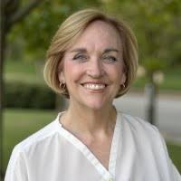 1600+ "Kliewer" profiles