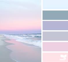 Color Shore Color Schemes Colour Palettes Bedroom Color Schemes Color Palette