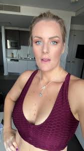 Jessica Neifert's Instagram, Twitter & Facebook