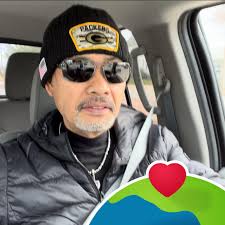 BREAKING: The Bears vs. Packers game is getting flexed 👀 DETAILS IN  COMMENTS👇