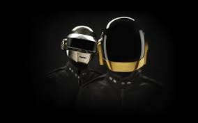 Punk rock backgrounds (67 wallpapers). 243 Daft Punk Hd Wallpapers Hintergrunde Wallpaper Abyss Seite 7