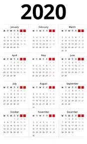 Calendar Chinese Lunar 2020 Chinese Lunar Calendar 2020you Can Find Chinese Gender Calendar In 2020 Chinese Lunar Calendar Chinese Gender Calendar Gender Calendar